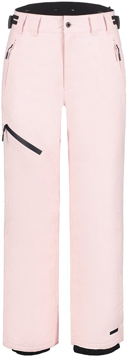 Icepeak Curlew Io Broek Roze 44 Vrouw