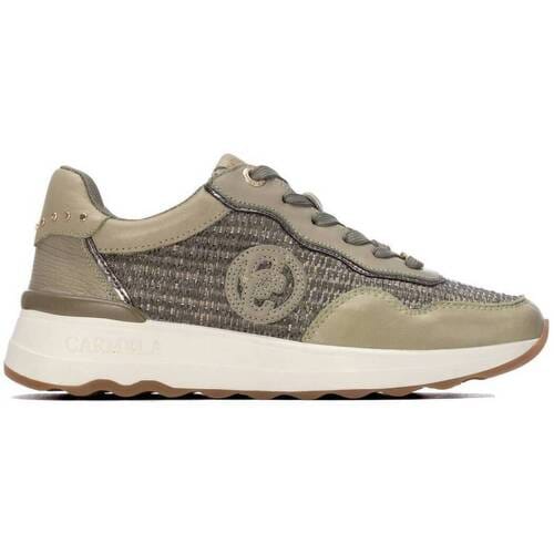 Lage Sneakers Carmela 16323904