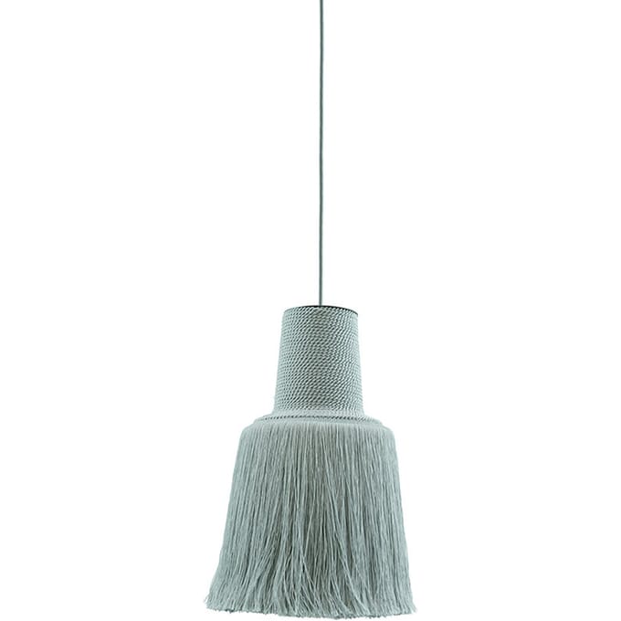 FRAUMAIER - Pascha hanglamp - zilver - 4 - 6 Wochen
