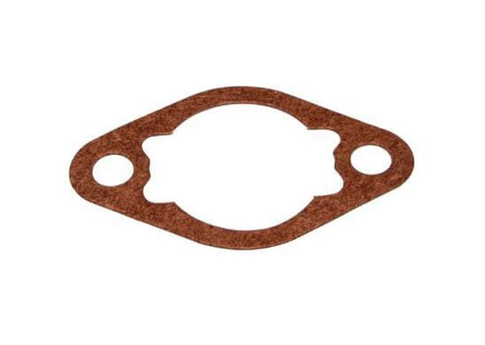 Briggs & stratton filterpakking