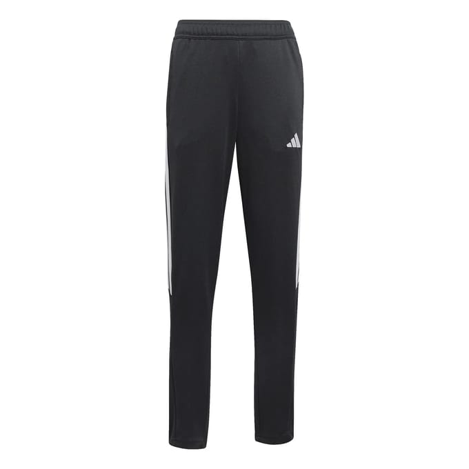 Trainingsbroek voor kinderen adidas Tiro 26 Essentials