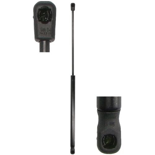Gasveer, kofferruimte MAGNUM TECHNOLOGY MGS0156
