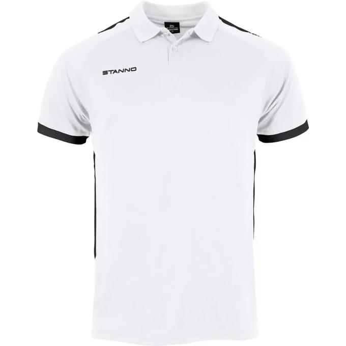 Polo Stanno First