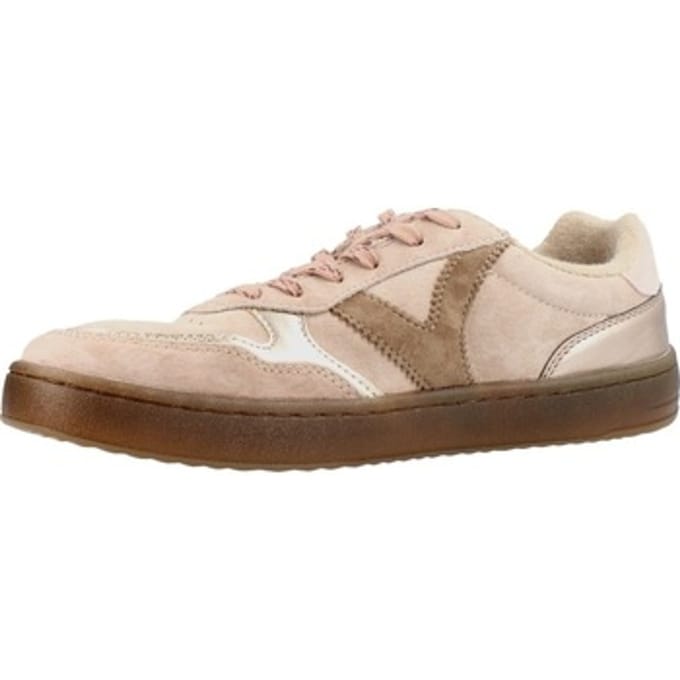 VICTORIA 1187104V Bruin 37 EU