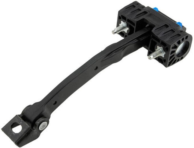 Deurvastzetter voor OEM A9107201700
