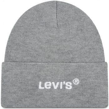 Hoed Levis -