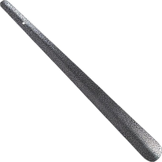 Aidapt schoenlepel van metaal - 45cm