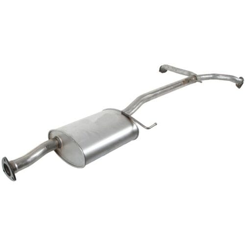 Voorpijp BOSAL 285-387