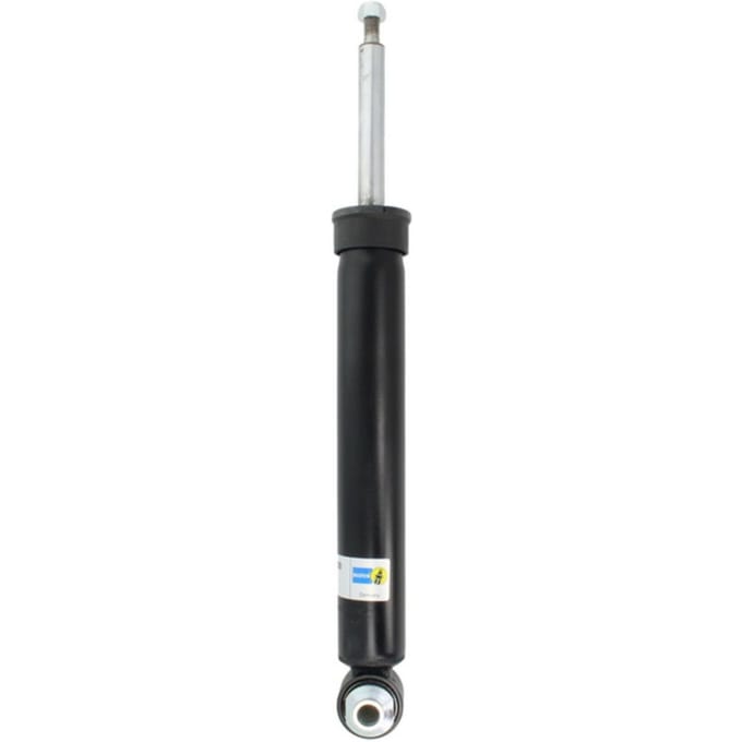Schokdemper BILSTEIN - B4 Gas BILSTEIN 19-193328