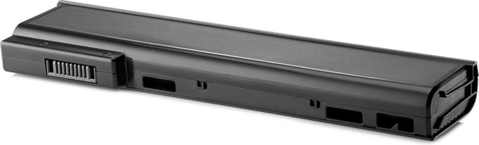 HP 0riginele CA06XL Li-ion Notebookbatterij