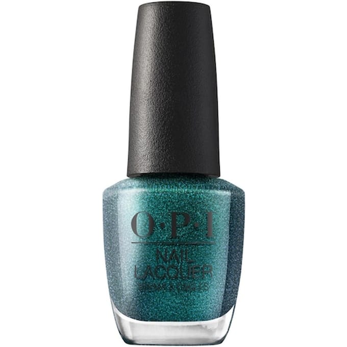 OPI Nagellak Dames 15 ml