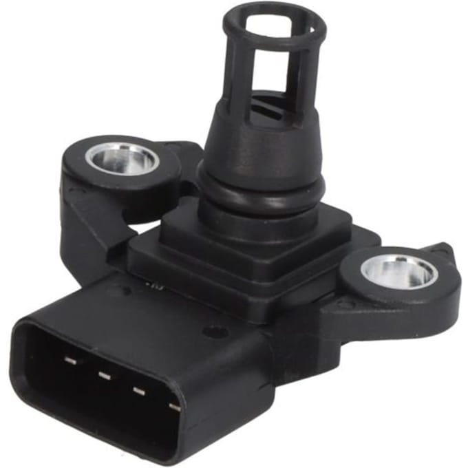 Sensor, inlaatspruitstukdruk DELPHI PS20086-12B1