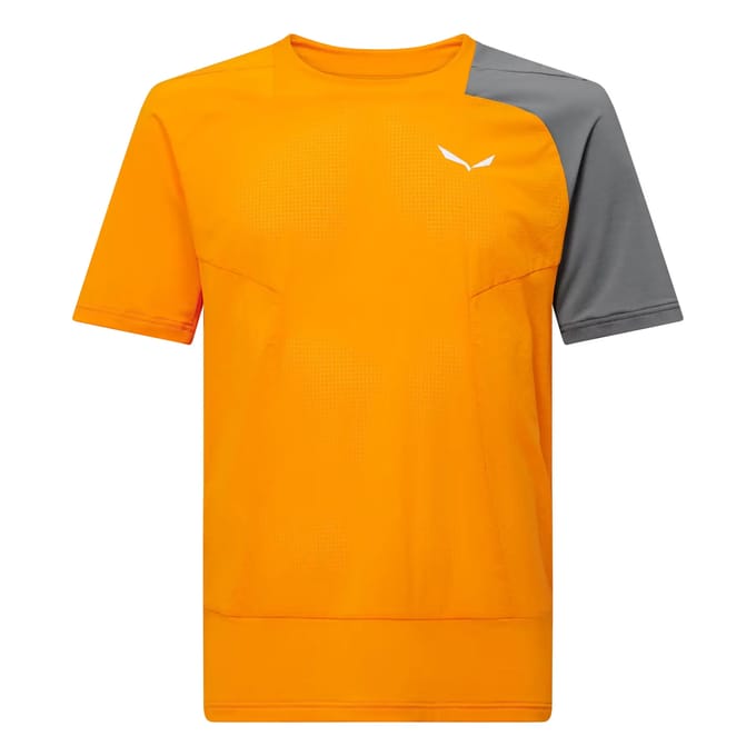 hybride T-shirt Salewa NXT