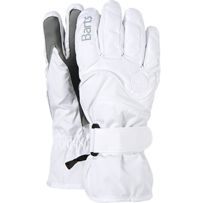 Barts Ski handschoenen dames