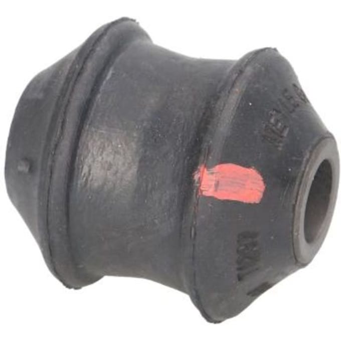 Voorste draagarm silentblock MEYLE 1004070093