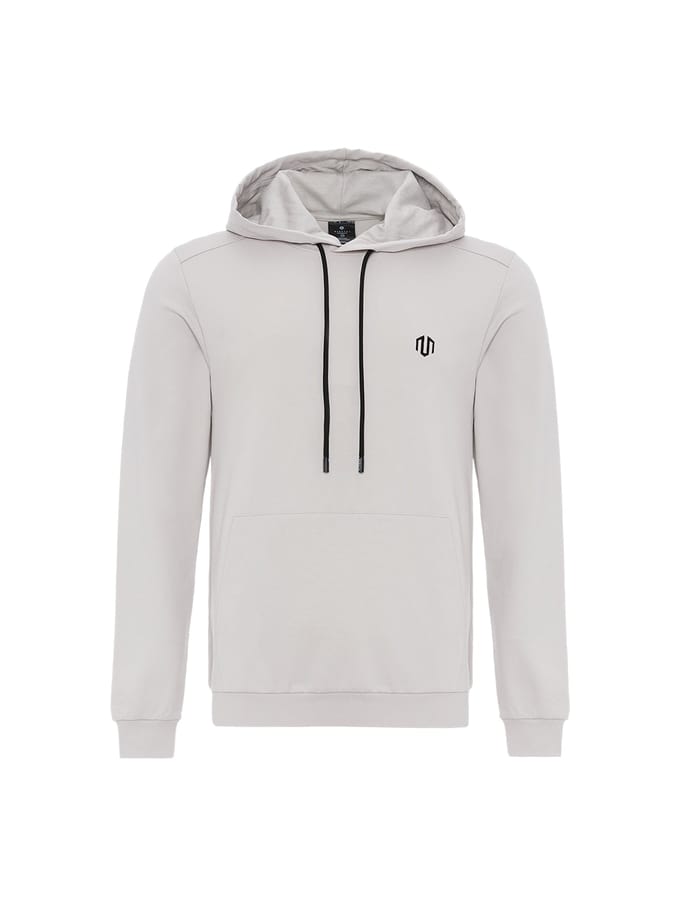 Active Dry hoodie