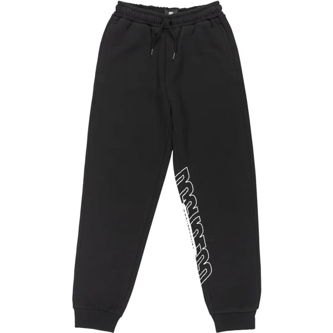 Kinderen joggingbroek DC Shoes Omega