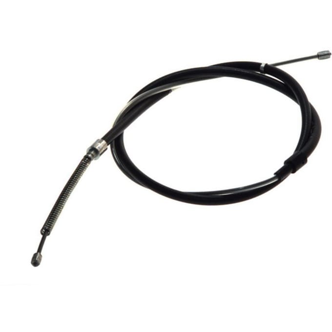 Kabel, parkeerrem LINEX 39.01.06