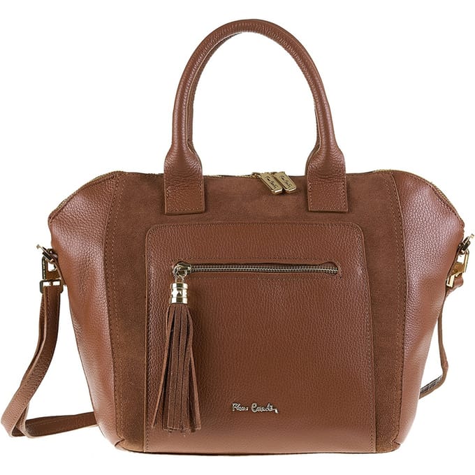 Pierre Cardin Handtas Women