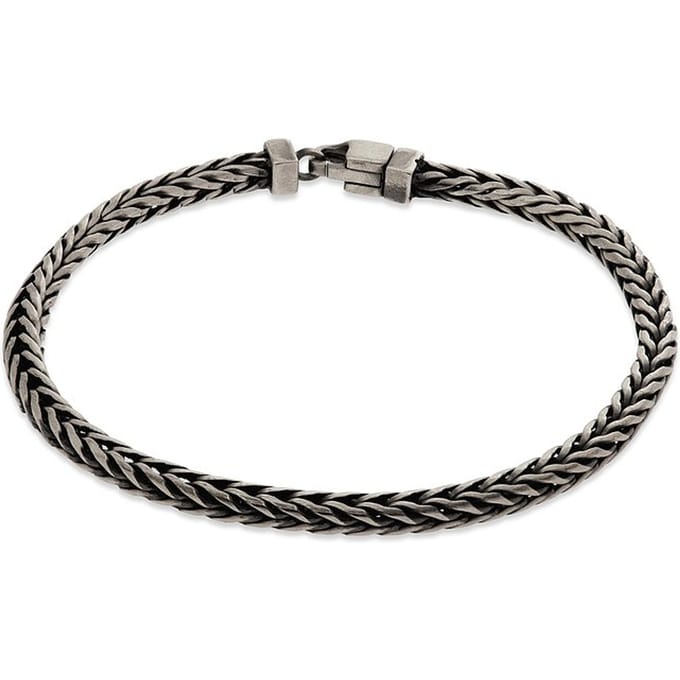 CHRIST Armband 89231997