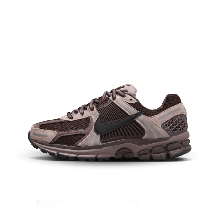 Nike Zoom Vomero 5 Plum Eclipse (Women's)