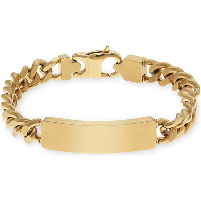 FAVS Armband 88334051