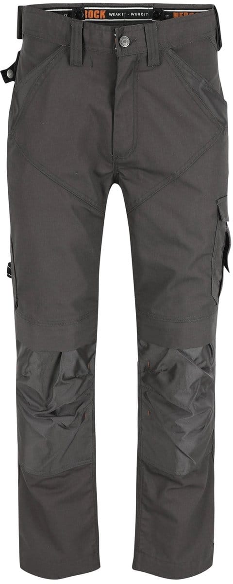 Apollo broek SHORTLEG