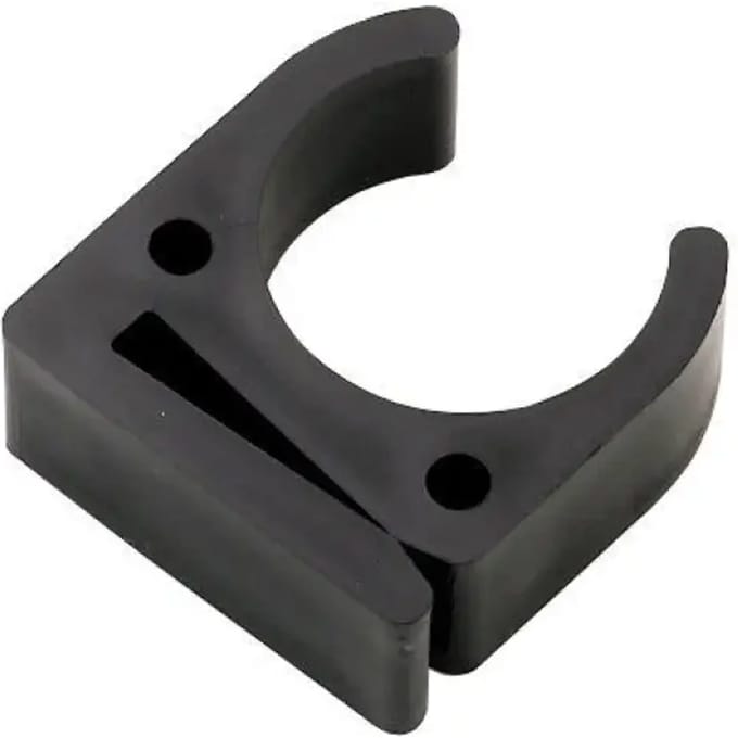 Onderdelen voor leisteen Kerbl 1 1/2 (x1)