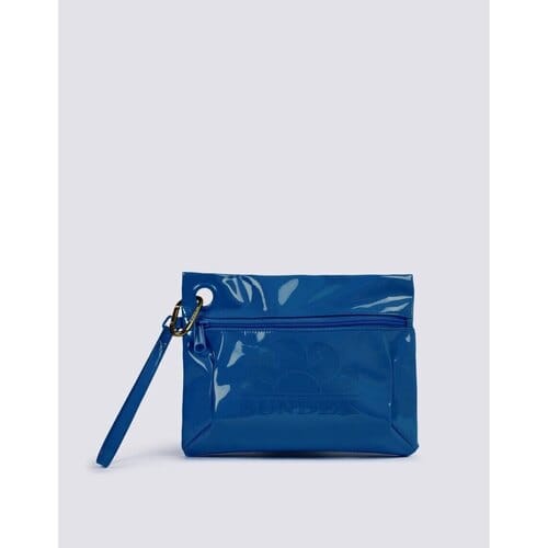 Etui Sundek -