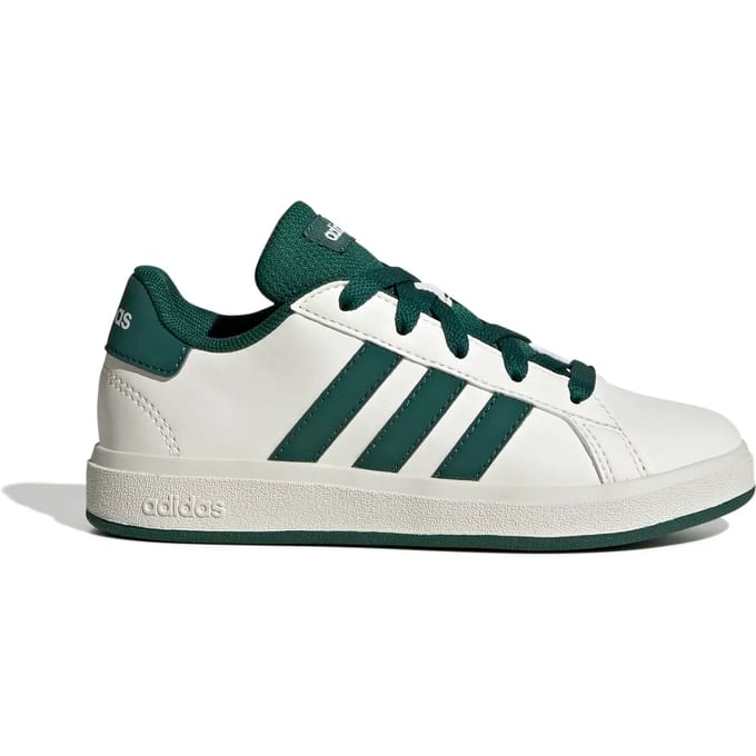 Kindertrainers adidas Grand Court 2.0