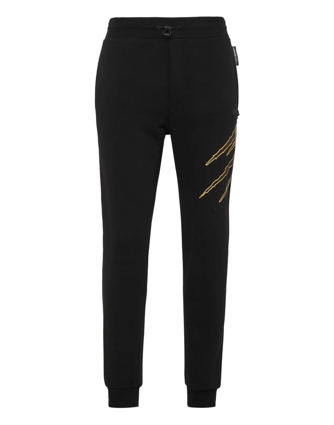 Broek Scratch