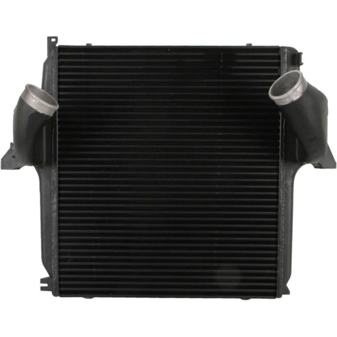 Intercooler NRF 30905