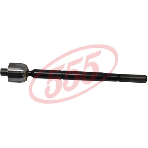 Koppelstang 555 SR-N590