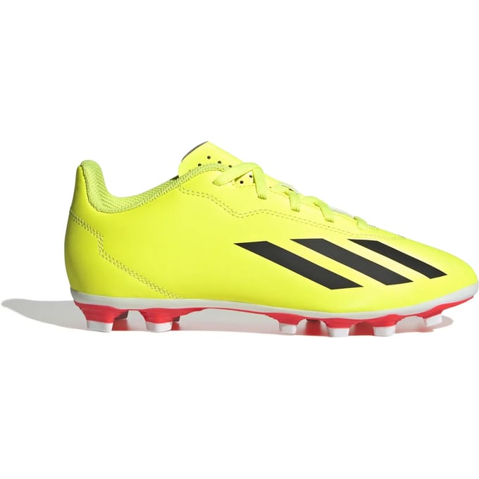 Kindervoetbalschoenen adidas