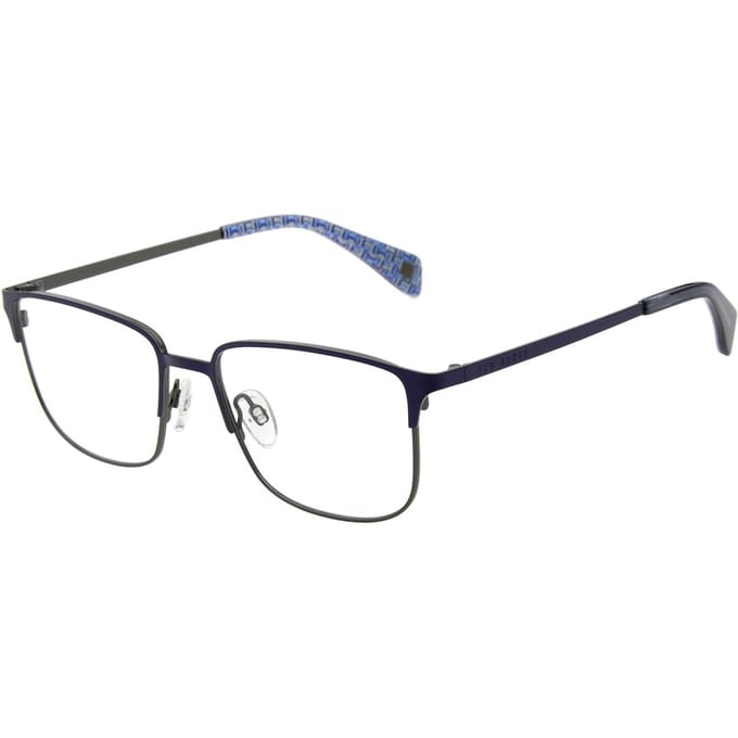 Ted Baker Brilrand TB8290 633 53