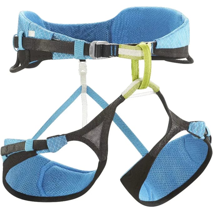 Klimgordel Edelrid Helia