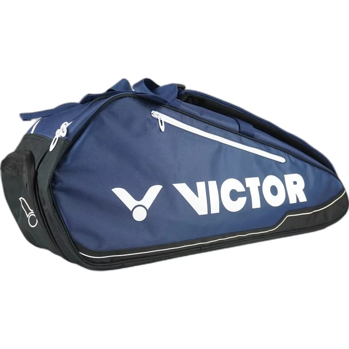 Badminton rackettas Victor Doublethermobag 9115 B