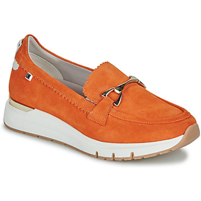 Mocassins Dorking SERENA