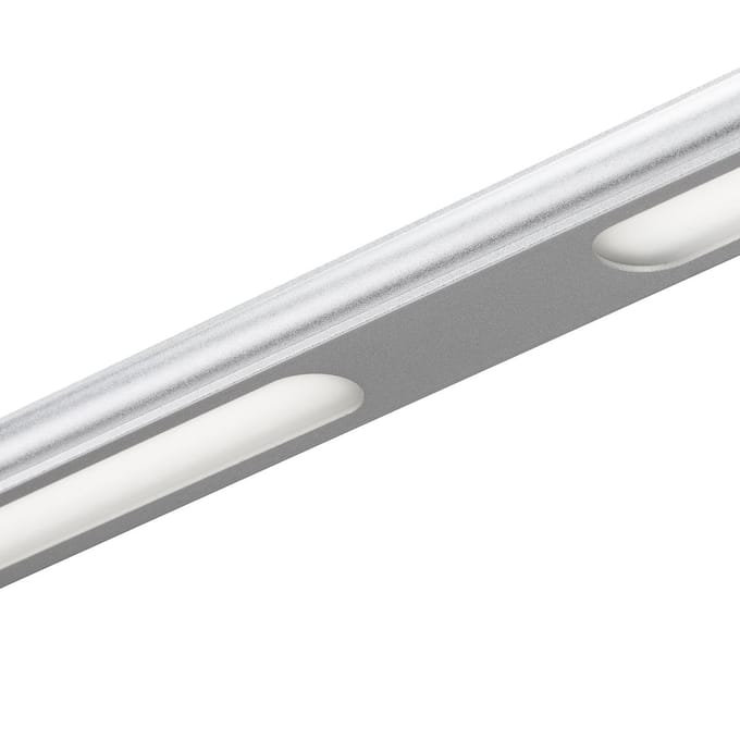 Glow ProLux LED Manicurelamp – Professionele Bureau- & Werkbladlamp met Touchbediening, Timer en Instelbare Lichtkleur & Intensiteit
