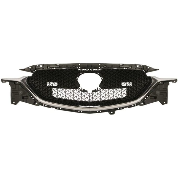 Radiatorrooster BLIC 6502-07-3496993P