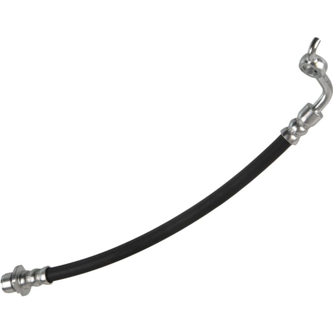 Remleiding BLUE PRINT ADBP530002, links
