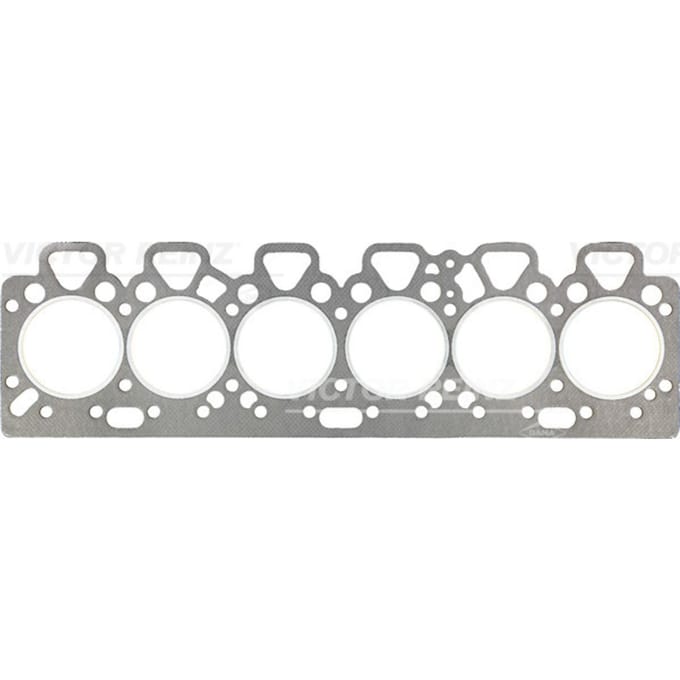 Cilinderkoppakking REINZ 61-41820-00