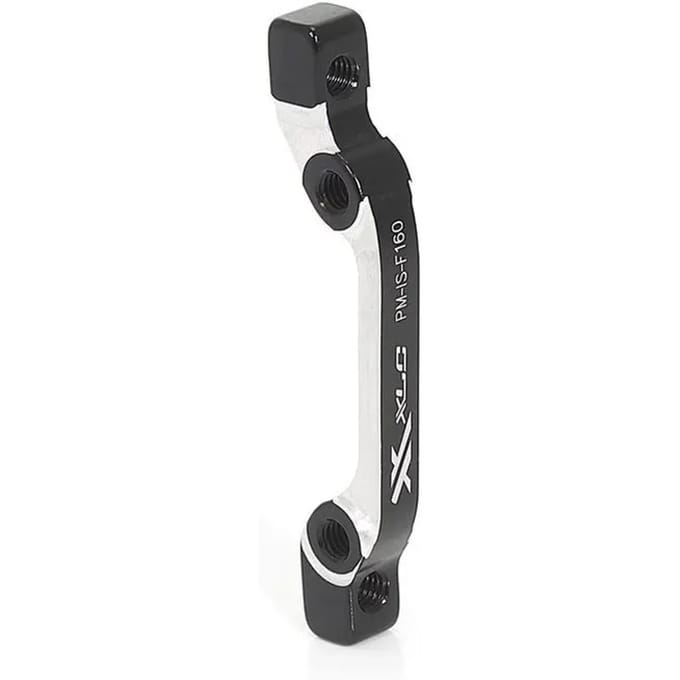 Schijfremadapter voor/achter XLC Br-X21 Postmount-Is