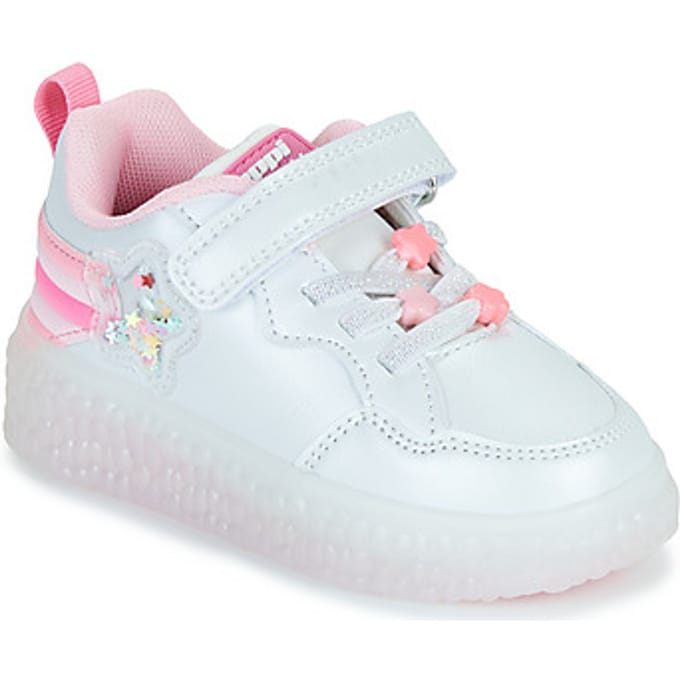 BEPPI  Lage Sneakers 2216390