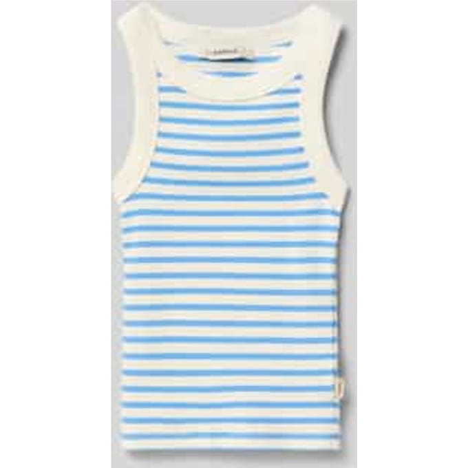 Garcia - P262614 - Meisjes - Tops