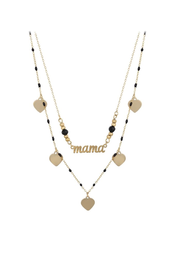 Gaya Necklace