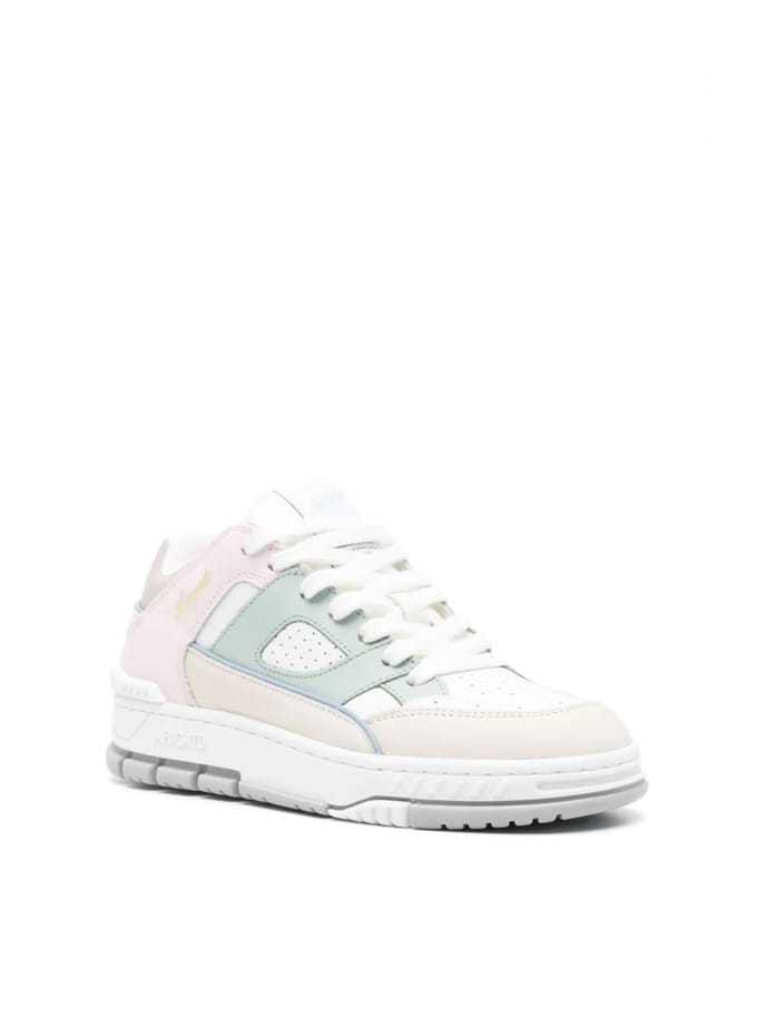 Area Lo sneakers