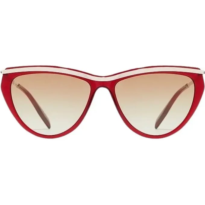 Zonnebril Hawkers Bow