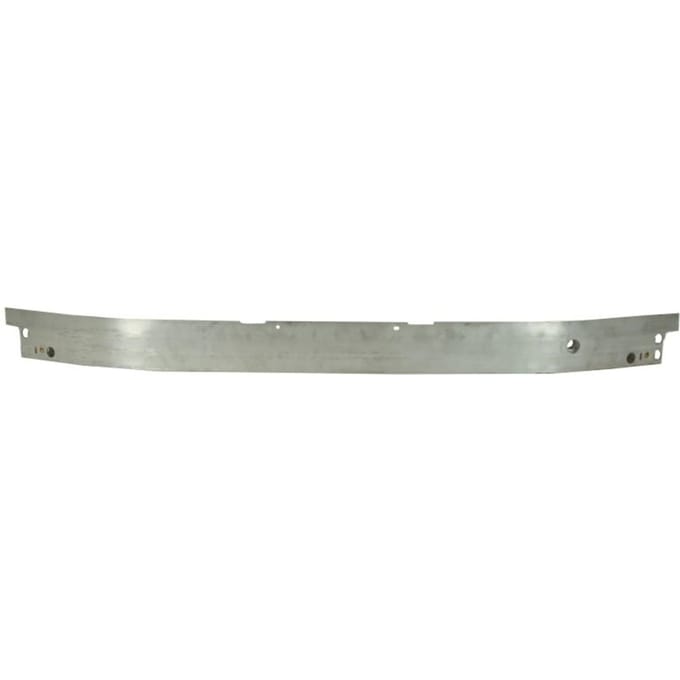 Bumper - drager BLIC 5502-00-0082940P