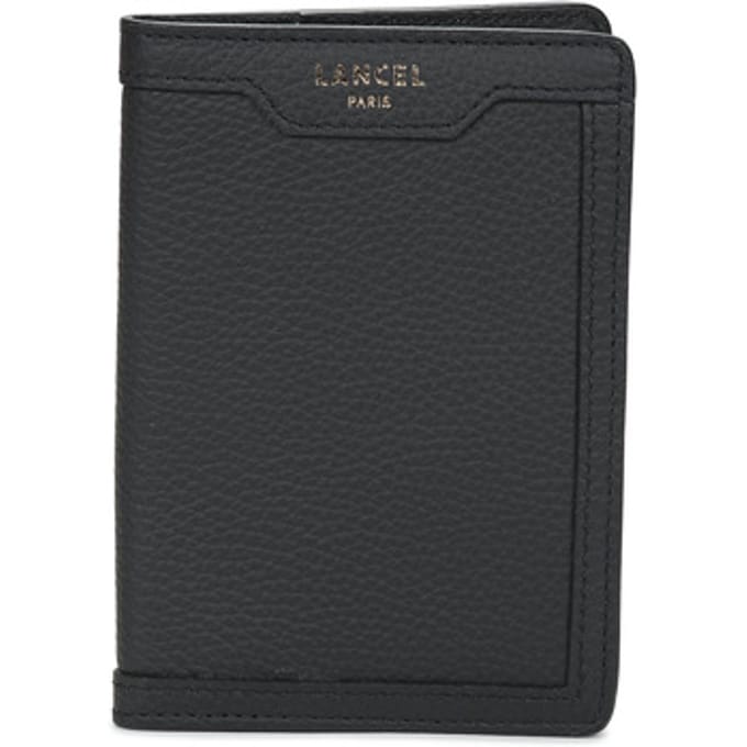 Portemonnee Lancel CHARLIE DE LANCEL